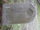 image of grave number 950020